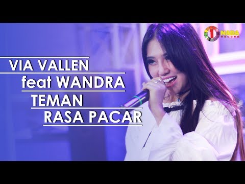 download lagu mp3 Dangdut Koplo Nella Kharisma Teman Rasa Pacar Dangdut Koplo Nella Kharisma Teman Rasa Pacar download lagu mp3 Dangdut Koplo Nella Kharisma Teman Rasa Pacar
