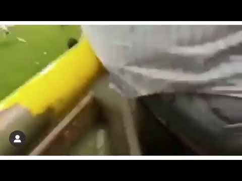 Pablo Barrientos | Versus Boca Juniors | 06-09-2015