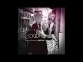 Maluma Addicted HQ Audio