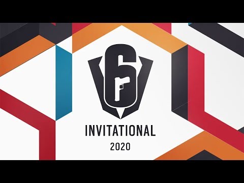 CYCLOPS vs GUTS - Map2 @Villa | Six Invitational 2020: Japan Qualifiers (15th Dec 2019)