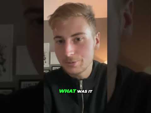 From 191lbs to 158lbs