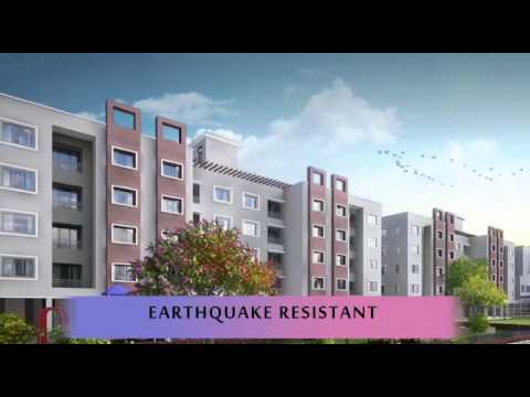 Walkthrough Walkthrough