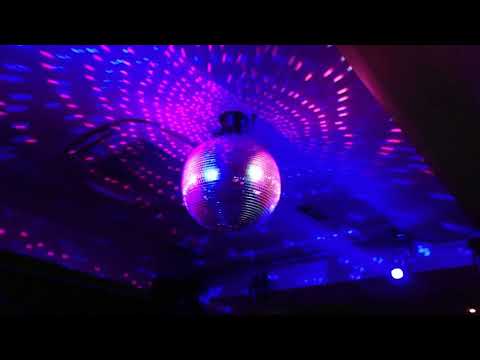 80's Hi-NRG & EUROBEAT MEGAMIX 2019