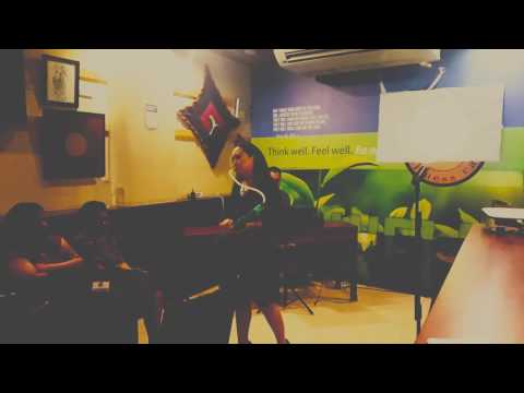 La Vie En Rose - Bianca Lopez