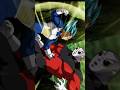 Vegeta Mass Whatsapp Status Tamil Vegeta Mass Edit Dragonballsuper Animetamil Vegeta Big3anime