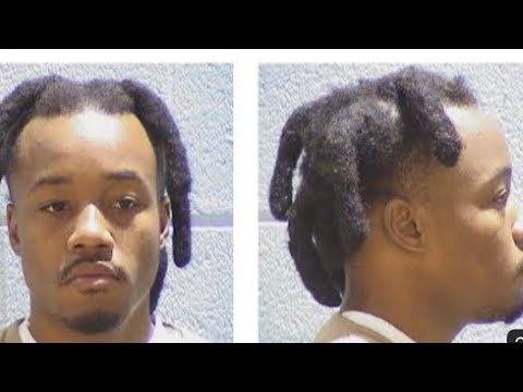 Oblock Trey5 Caught with Modified Switch While on parole 😱