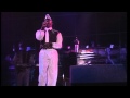 Earth, Wind & Fire - Fantasy (Live in Japan 1990) [1080p HD]
