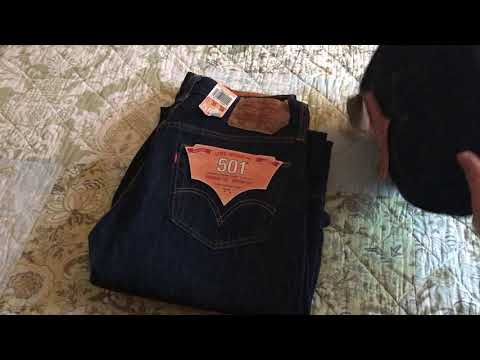 levi strauss wpl 423