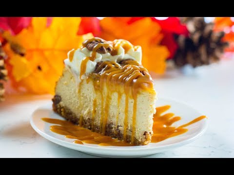 download lagu mp3 mp4 Pay De Caramelo, download lagu Pay De Caramelo gratis, unduh video klip Pay De Caramelo