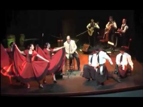 Tabaré  con alma de cardo no quiero nada , quiero todo.-