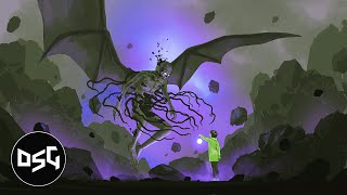 Download lagu Evilwave & Frequensphere - Collapse mp3