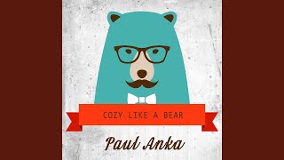 I&#39;d Have To Share