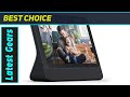 Meta Portal Best Smart Video Calling For Your Home