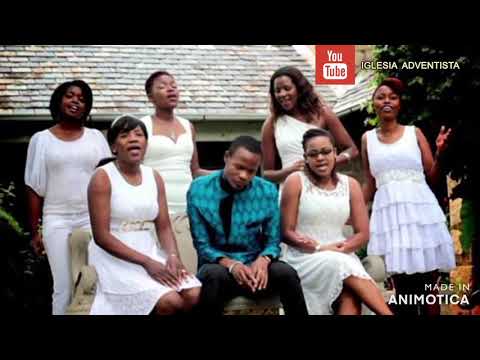 Lloyd Tevedzai - There is a Reason - Lyrics