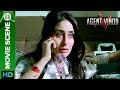 Agent Vinod Kareena Kapoor S Last Breath On Screen