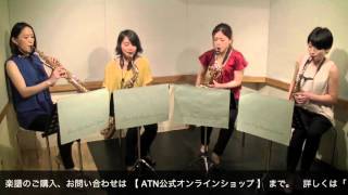Download lagu 【動物の謝肉祭 〜序奏と獅子王の行進曲〜】カミーユ・サン=サーンス mp3 Download lagu 【動物の謝肉祭 〜序奏と獅子王の行進曲〜】カミーユ・サン=サーンス mp3