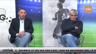 ottogol-la-puntata-del-30-novembre