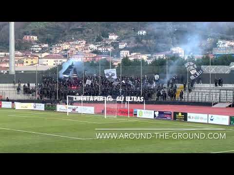 29.01.23 | SS CAVESE - SSD Puteolana