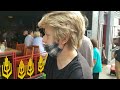 Project 08 14 Full HD 1080p MEDIUM FR30