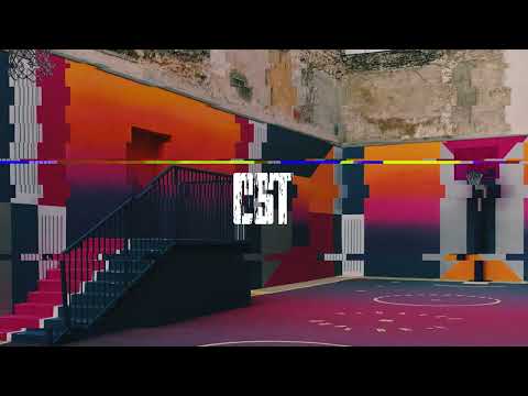 Clarx, Catas, Le Malls, CHENDA, Anikdote - Numb The Pain feat Shiah Maisel