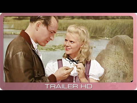 Die goldene Stadt ≣ 1942 ≣ Trailer