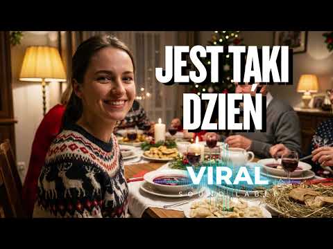 Jest taki dzień 2026 (Viral cover remix)