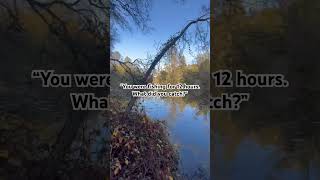 Download lagu Real mp3