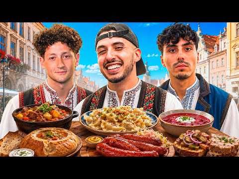 YouTube Thumbnail