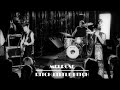 Melrose • Ritch little bitch | Suomirock | Rockabilly | Kasari | Eighties | Music from Finland