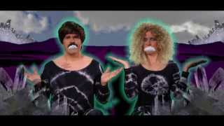 MORNING MANDALA #1: DREAM RELEASE