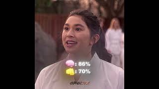 Download lagu CK characters IQ/Fighting  #cobrakai#mikebarnes#kennypayne#hawk #migueldiaz#terrysilver#cobrakaichop mp3