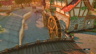 Atelier Ryza DX (PC)(English) #20 DLC Tao Interwoven Fate (DLC price use to be Baht 174)