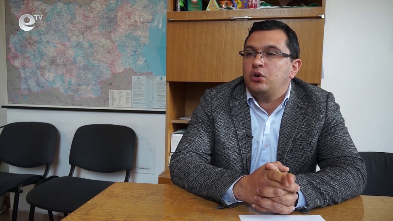 За едни има, за други - не: Село без път и табела, не било административна единица
