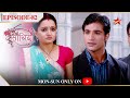 Saath Nibhaana Saathiya | Season 1 | Episode 82 | Aham ne barsaaya Gopi par gussa!