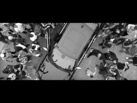 Straight Outta Compton (Official Trailer) [Redband]