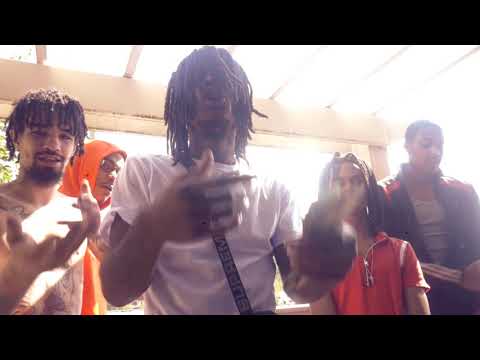 Molly Dre "FIX" | Dir. @CamWItDaCam