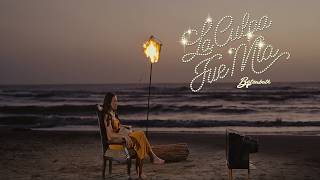 Video thumbnail image