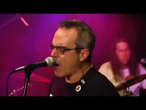 Liquid Courage - Fayettetunes