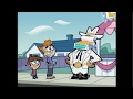 Doug Dimmadome But Doug Dimmadome Is Actually Blubber Nuggets Owner Of The Blubber Nuggets