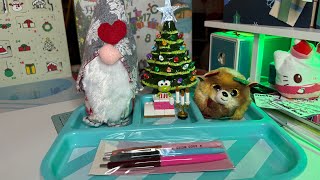 LuckyDuckDigger Day 16 Advent Calendars!