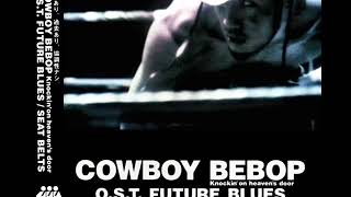 WW3 || The Seatbelts   Diggin'