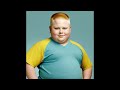 If King Of The Hill Was Live Action