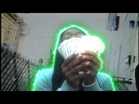 Droopbino - Malcolm Mess (Feat. Woopty Woop)