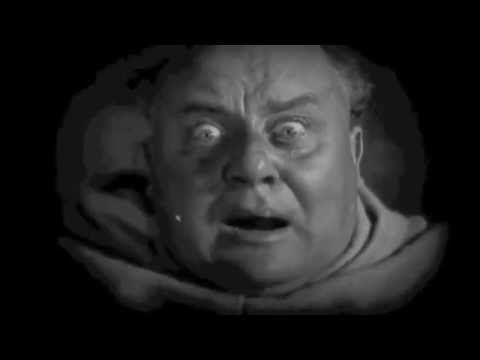 Hell's Party (Bump Club Mix) ~ Glam