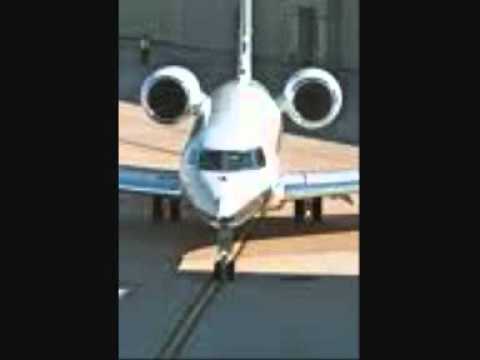 like a g6 'FAR EAST' MOVEMENT (OFFICIAL) LIKE A G6 FT MOTIVE & Tony 2 Times