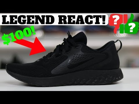 download lagu mp3 mp4 Nike Legend, download lagu Nike Legend gratis, unduh video klip Nike Legend