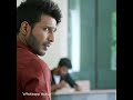 Feel The Music Kangal Irandal Song Bgm Whatsapp Status ️ ️ ️