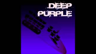 Deep Purple Hallelujah