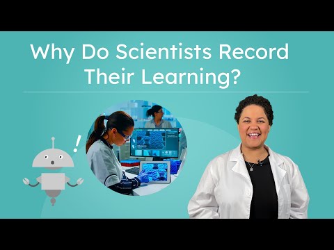 Unlock First Grade Science Secrets With Ease