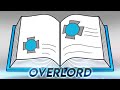 Diep.io | How To Be Good Overlord Beginners/Novice 📘